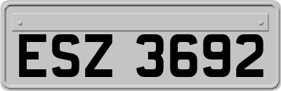 ESZ3692