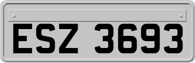 ESZ3693