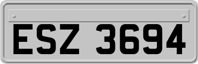 ESZ3694