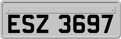 ESZ3697