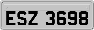 ESZ3698