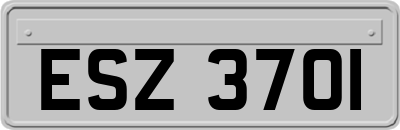 ESZ3701