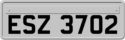 ESZ3702