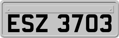 ESZ3703