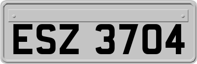 ESZ3704