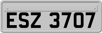 ESZ3707