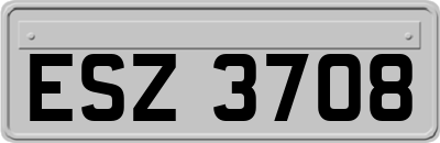 ESZ3708