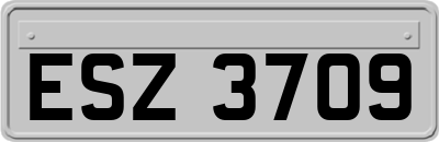 ESZ3709