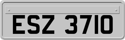 ESZ3710