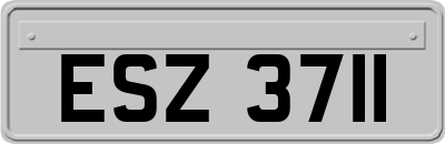 ESZ3711