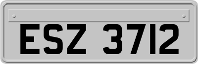 ESZ3712
