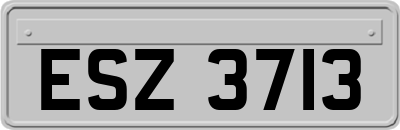 ESZ3713