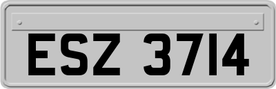 ESZ3714