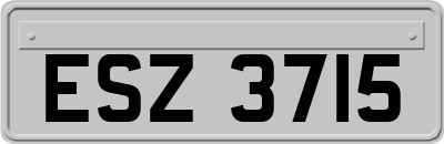 ESZ3715