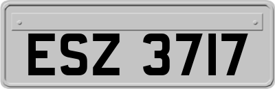 ESZ3717