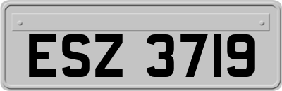 ESZ3719