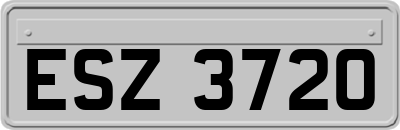 ESZ3720