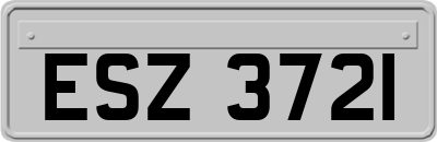 ESZ3721