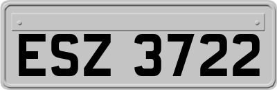 ESZ3722