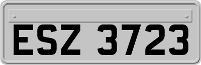 ESZ3723