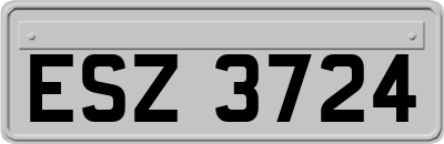 ESZ3724