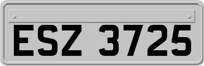ESZ3725