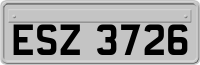 ESZ3726