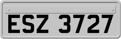 ESZ3727
