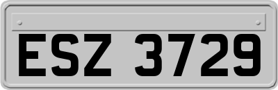 ESZ3729