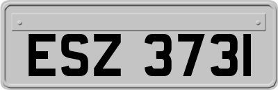 ESZ3731