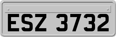 ESZ3732