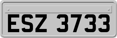 ESZ3733