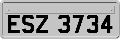 ESZ3734