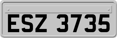 ESZ3735