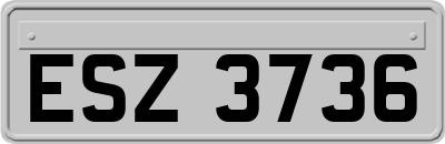 ESZ3736