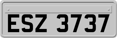 ESZ3737