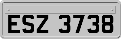 ESZ3738