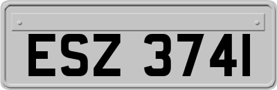 ESZ3741