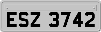 ESZ3742