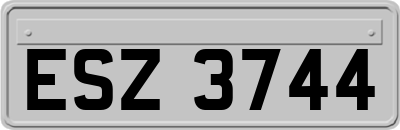 ESZ3744