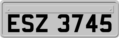 ESZ3745
