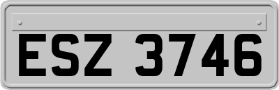 ESZ3746
