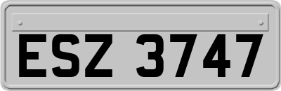 ESZ3747