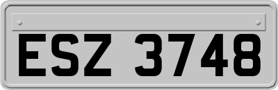 ESZ3748