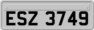 ESZ3749