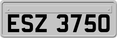 ESZ3750