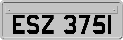 ESZ3751