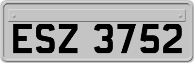 ESZ3752