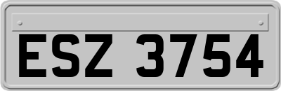 ESZ3754
