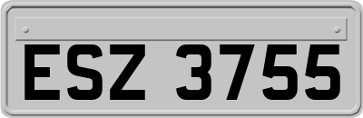ESZ3755